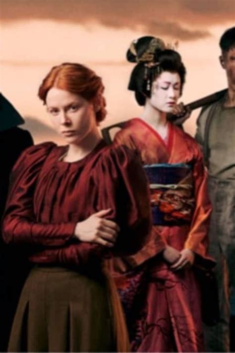 fmovie 1899|'1899': Plot, Release Date, Trailer & Everything To Know .